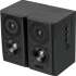 Колонки Edifier S351DB,  2.1,  черный [s351db black]